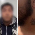 Тошкентда “Малаток” бошчилигидаги жиноий гуруҳ ушланди 