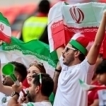 Eron xavfsizlik masalasida FIFA’dan kafolat so‘ramoqda