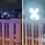 Twitter’нинг Х белгиси устидан тергов бошланади