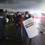 Qozog‘istonda qo‘lga olinganlar orasida o‘zbekistonliklar bormi? 