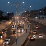 Toshkent yo‘l-transport infratuzilmasini rivojlantirish konsepsiyasi ishlab chiqildi