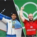 JCH–2021: O‘zbekistonlik og‘ir atletikachilar qachon supachaga chiqadi?