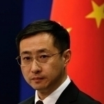 Xitoy AQSHni yadroviy qurolsizlanish majburiyatini bajarishga chaqirdi