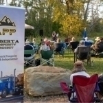 Tramp ma’muriyati kanadalik separatistlar bilan yashirin aloqada bo‘lgan – FT