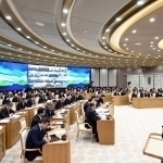 26 ta tumanda davlat idoralarini bir joyga ko‘chirish boshlanadi