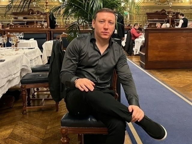 “Ravshan zolotoy” xalqaro qidiruvga berildi