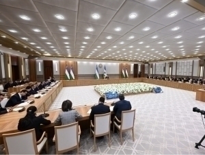 O‘zbekistonda yangi agentlik tuziladi