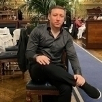 “Ravshan zolotoy” xalqaro qidiruvga berildi