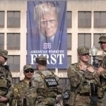 AQSHda favqulodda holat e’lon qilindi