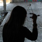 Xorazmda 18 yoshli qiz o‘zini osdi
