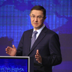 Май апрелдан оғирроқ келадими? Инқироз бошландими? Сўз Қўчқоровга