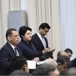 Ayrim rahbarlarga giyodvandlikka qarshi kurashish uchun o‘rinbosar tayinlanadi