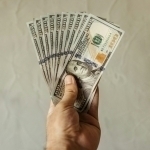 Dollar kursi ko‘tarildi
