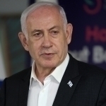 Netanyaxu shoshilinch yig‘ilish o‘tkazadi