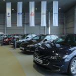 UzautoMotors`ning narx siyosatida qonunbuzilish alomatlari aniqlandi