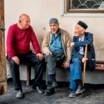 Пенсия ёшига етган шахсларга жамғарилган пенсия автоматик тўланади