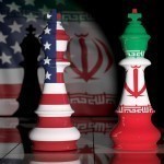 AQSH Eron bilan yashirin muzokara o‘tkazdi