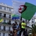 Fransiya mustamlakachilik yillariga javob berishi kerak – Jazoir parlamenti