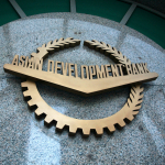 OTB O‘zbekistonga 270 mln dollar ajratdi