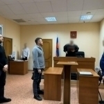 Rossiya 8 nafar markaziy osiyolikdan fuqarolikni olib qo‘ydi