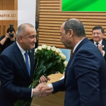 Bosh vazir Ortiqxo‘jayevga tegishli Akfa, Artel va Crafers shirkatlari haqida gapirdi (video)
