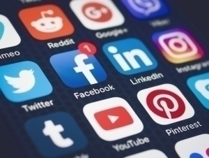 Davlat xizmatchilarining ijtimoiy tarmoqlardagi sahifalari bo‘yicha ma’lumotlar bazasi yaratiladi