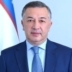 Беҳзод Мусаев янги лавозимга тайинлангани расман тасдиқланди