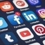 Database of civil servants' social media pages to be created