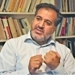 Eronda “Oskar”ga nomzod bo‘lgan film ijodkori hibsga olindi