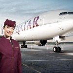 Ўзбекистон “Qatar Airways”га мунтазам парвозлар учун рухсатнома берди