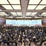 Tashkent to host another major international event