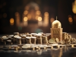 President signs law on Islamic banking in Uzbekistan