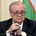 Улар учун Ўзбекистонда ҳеч қандай хавф йўқ – Комилов мухолифатчилар ҳақида