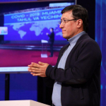 Yomon vaziyatda foyda qilishni xohlagan tadbirkorlarni xaridor kechirmaydi – Zafar Xoshimov
