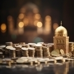 Президент исломий банклар тўғрисидаги қонунни имзолади