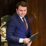 Россиялик вазир: Ўзбекистон 2020 йилда ЕОИИга қўшилади