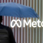 Meta kompaniyasi 11 000 dan ortiq xodimlarini ishdan bo‘shatadi