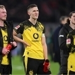 “Liverpul” va “Real” germaniyalik himoyachi uchun kurashmoqda