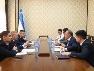 Uzbekistan’s Foreign Ministry sends note to Russia over migrant mistreatment