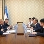 Uzbekistan’s Foreign Ministry sends note to Russia over migrant mistreatment