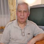 Tong qachon otib, kun qachon botganini bilmadik – Koronavirusga qarshi kurashgan shifokor (eksklyuziv suhbat)