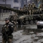 Ukraina Rossiya bilan sulhning 4 ta variantini ko‘rib chiqmoqda