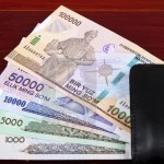 Salary Increase for Teaching Staff
