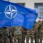 NATO Vilnyus sammitida yangi mintaqaviy mudofaa rejalarini tasdiqlaydi
