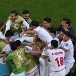 FIFA Eronga mundialda ishtirok etish bo‘yicha kafolat beradi