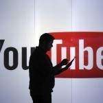 YouTube o‘z hukmiga imzo chekdi – Rossiya TIV