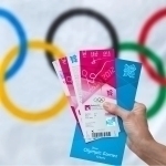 Parij Olimpiadasi chiptalar sotuvi bo‘yicha rekord o‘rnatdi