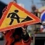 Some Streets in Tashkent to be closed