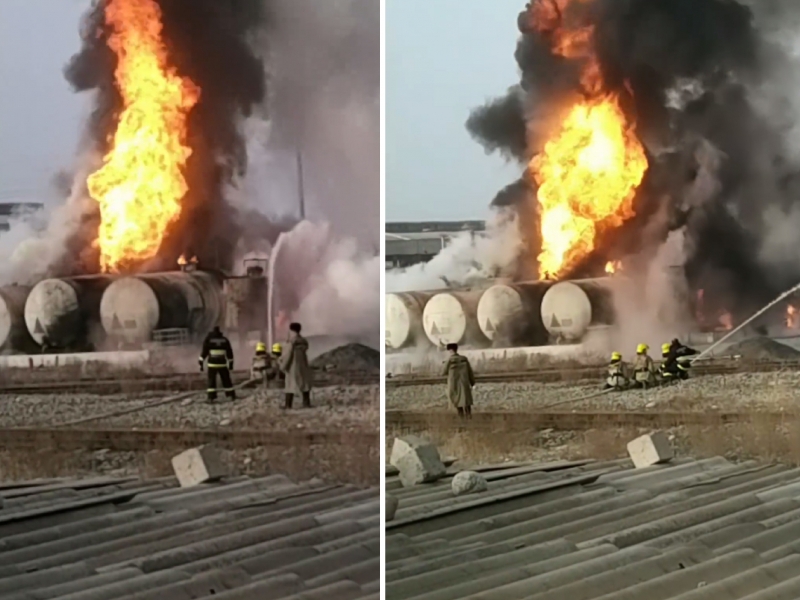 Qalampir uz. Qalampir uz. Qalampir uz. Qalampir uz. Qalampir uz.