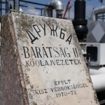 Zelenskiy “Drujba” quvurini ta’mirlashga va’da berdi